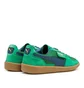 Puma Palermo OG Team Gold (Grün)