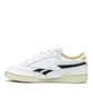 Reebok Club C Revenge MU (Weiß / Navy)