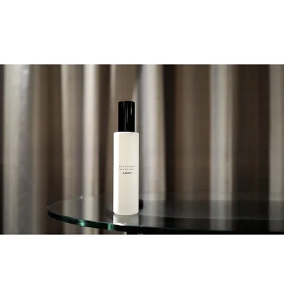 retaW Fragrance Room Spray 'Barney' 100ml