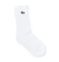 Stüssy Basic Logo Crew Socks (Weiß)