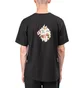 Stüssy Handbook Tee (Schwarz)