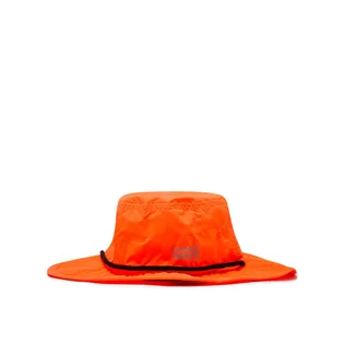 Vans Vault x P.A.M. Trekking Hat (Orange)