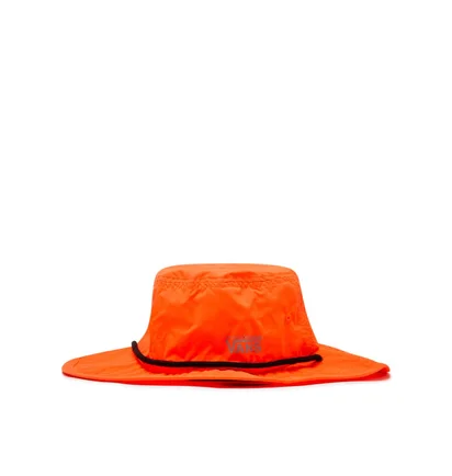 Vans Vault x P.A.M. Trekking Hat (Orange)