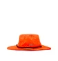 Vans Vault x P.A.M. Trekking Hat (Orange)
