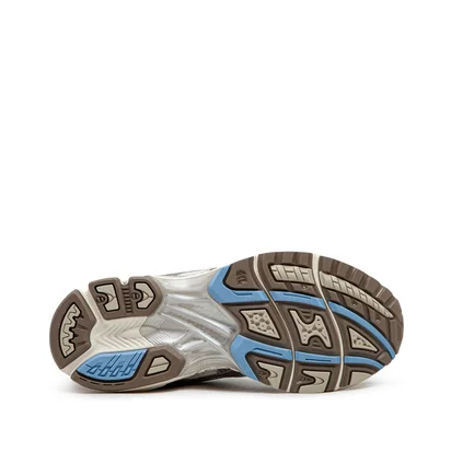 Asics Gel Kayano 14 (Multi) – ASICS SportStyle text_image_alt 5