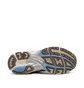 Asics Gel Kayano 14 (Multi) – ASICS SportStyle text_image_alt 5