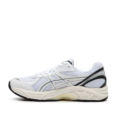Asics GT-2160 (Weiß / Schwarz) – ASICS SportStyle text_image_alt 2