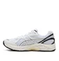 Asics GT-2160 (Weiß / Schwarz) – ASICS SportStyle text_image_alt 2