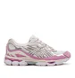 Asics Gel-NYC (Beige / Pink) – ASICS SportStyle