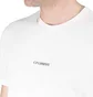 C.P. Company Logo T-Shirt (Weiss)