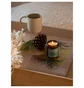 Océopin Scented Candle (180g)
