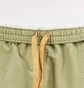 Patagonia Baggies Shorts (Grün)