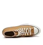 Converse Chuck 70 Hi (Braun)