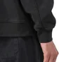 Brain Dead Lovers Hoodie (Schwarz)