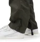 Carhartt WIP Regular Cargo Pant (Olive)