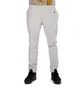 Champion x Beams Reverse Weave Cuff Pant (Grau)