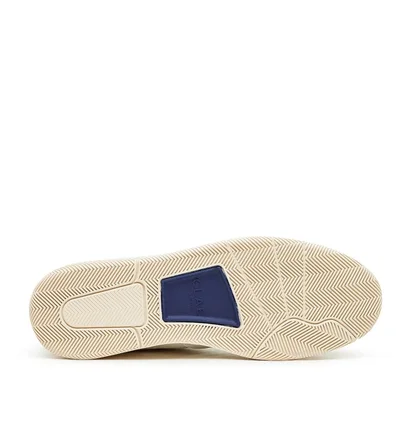 Clae x Lucas Beaufort Malone (Weiss)