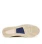 Clae x Lucas Beaufort Malone (Weiss)
