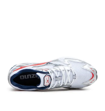 Mizuno Wave Rider 10 OG Pack 