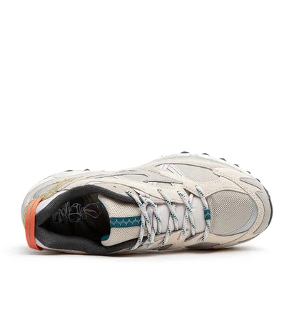 Mizuno Wave Mujin Kizuna 