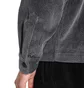 Brain Dead Adapt / Survive Climber Shirt (Dunkelgrau)