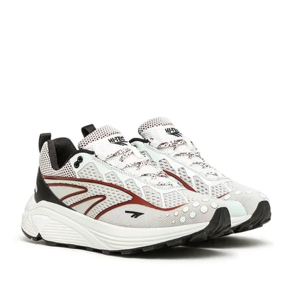 Hi-Tec HTS RGS Fizo (Hellbeige)