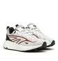 Hi-Tec HTS RGS Fizo (Hellbeige)