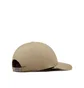 Carhartt WIP Madison Logo Cap (Beige)