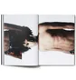 Carhartt Wip Magazine Issue #7 – Carhartt WIP text_image_alt 3