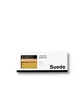 Jason Markk Suede Cleaning Kit (2022 Version)