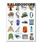 Kaleidoscope Issue #37 - General_Index_Organilab.Zip