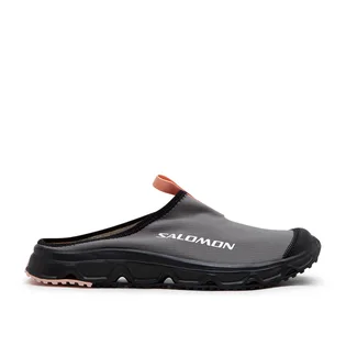 Salomon RX Slide 3.0 (Grau / Schwarz)