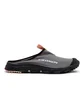 Salomon RX Slide 3.0 (Grau / Schwarz)