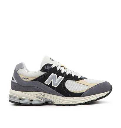 New Balance M2002RSH (Beige / Grau)