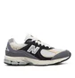 New Balance M2002RSH (Beige / Grau)