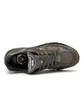 New Balance M991 FDS ''Made In England'' (Olive)