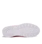 Reebok x Opening Ceremony Classic Leather OC (Pink / Weiß)