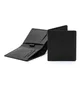 Bellroy Note Sleeve RFID (Schwarz)