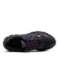 Asics x Needles GEL-NYC (Schwarz / Lila) – ASICS SportStyle text_image_alt 6
