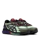 Asics GEL-Quantum 360 VIII Digitune (Grün / – ASICS SportStyle text_image_alt 3