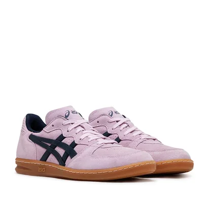 Asics x HAY Design Skyhand OG (Pink / – ASICS SportStyle text_image_alt 3