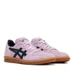 Asics x HAY Design Skyhand OG (Pink / – ASICS SportStyle text_image_alt 3