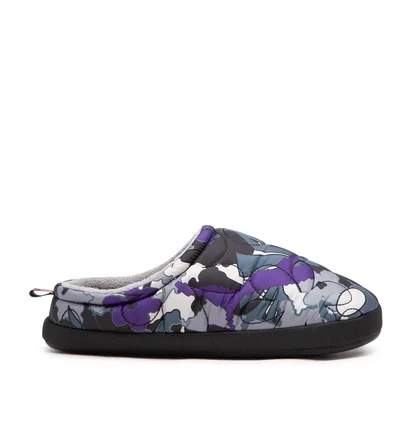 Puma x Perks and Mini Puffy Sandal (Multi)