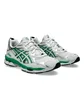 Asics x HIDDEN Gel-NYC (Weiß / Grün) – ASICS SportStyle text_image_alt 3