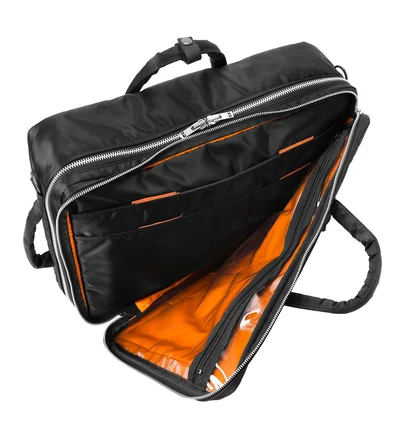 Porter by Yoshida Tanker 3Way Briefcase – Porter-Yoshida Co. text_image_alt 3