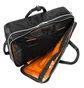Porter by Yoshida Tanker 3Way Briefcase – Porter-Yoshida Co. text_image_alt 3