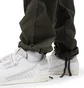 Carhartt WIP Regular Cargo Pant (Olive)