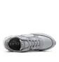 Clae Joshua Vegan (Grau)