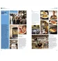 Gestalten: The Monocle Travel Guide Series - Rome