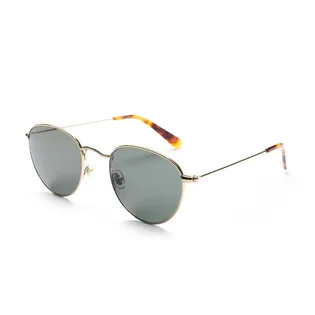 Han Kjobenhavn Cloud Sunglasses (Gold)